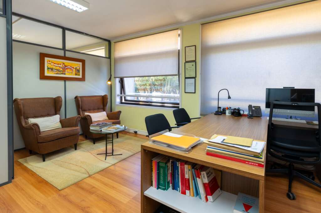 Gabinete Miguel 01
